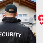 Door supervisor/ security officer Jobs in England