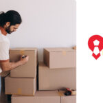 Packing Helper Jobs in Dubai