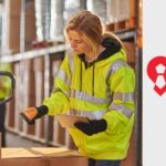 Warehouse Operative Jobs in England